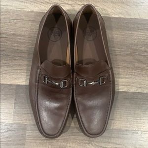Hyperlight Bit Loafer